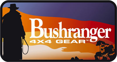 http://www.4x4parts.hu/index.php?bushranger,326